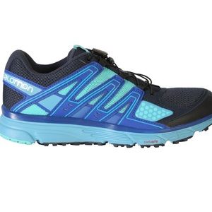Salomon X mission 3 Runner Women’s Sneakers